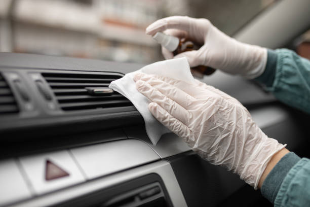 Best Local Air Duct Cleaning Services  in Abingdon, IL