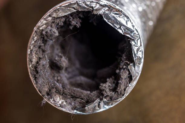 Best Ventilation Cleaning Services  in Abingdon, IL