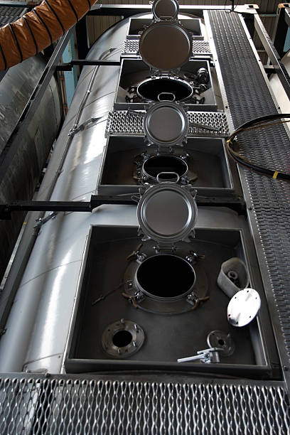 Best Best Air Duct Cleaning Company  in Abingdon, IL